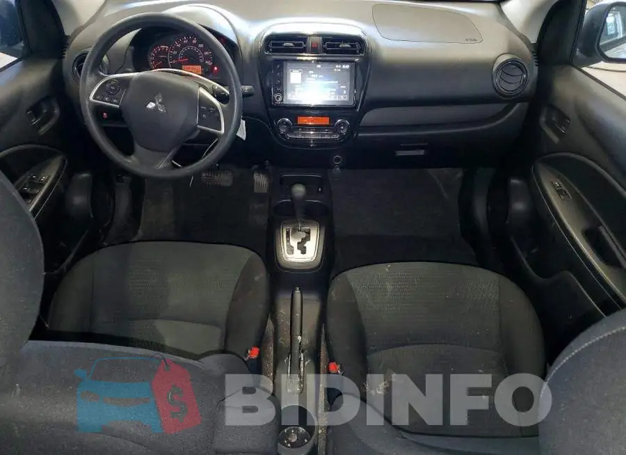 ML32FUFJ2RHF11261 Photo# 8