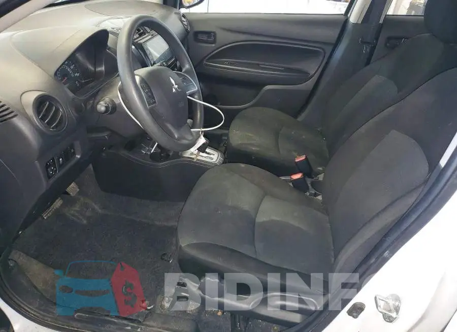 ML32FUFJ2RHF11261 Photo# 7