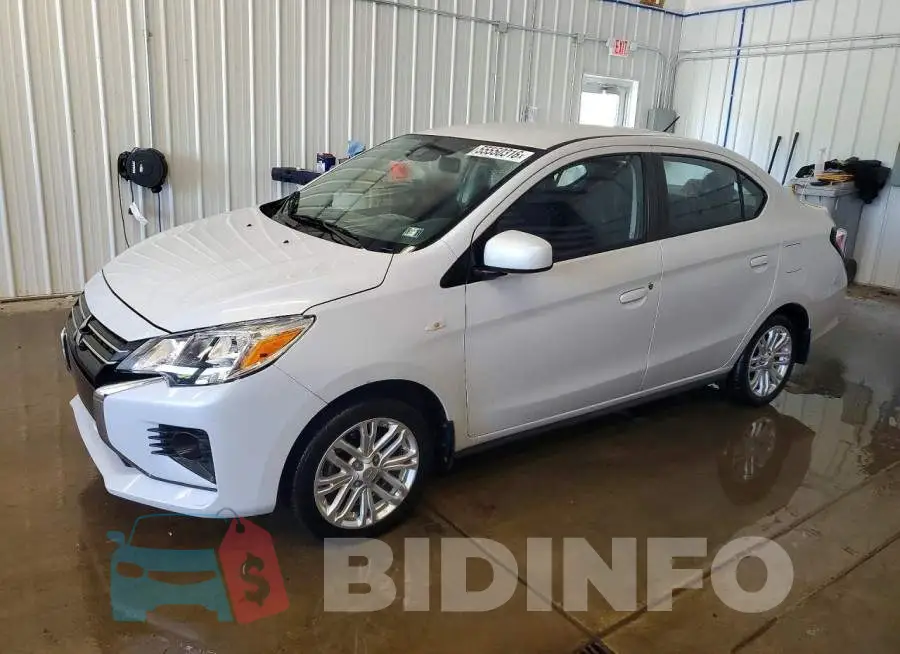 ML32FUFJ2RHF11261 Photo# 1