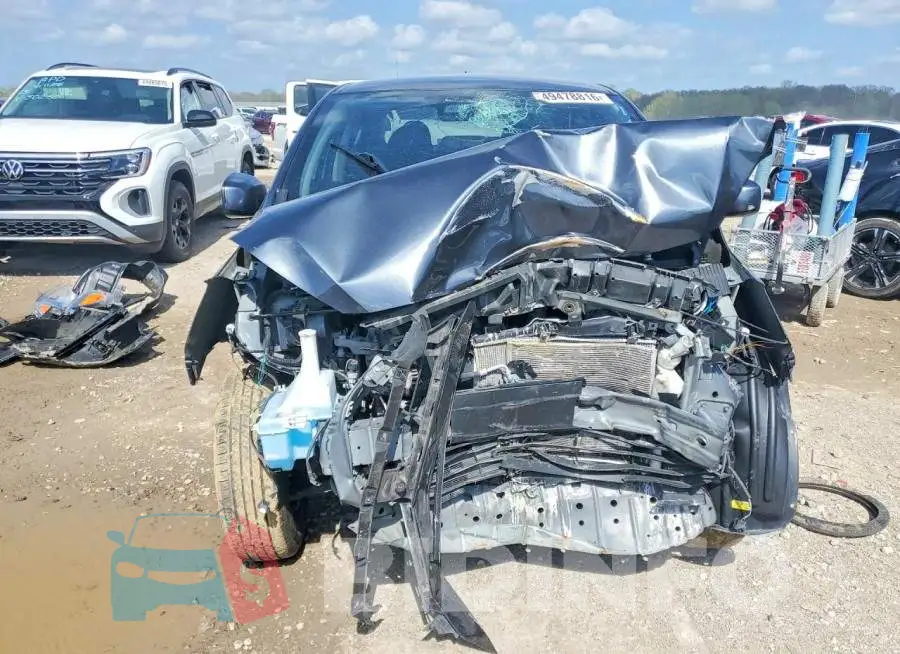 ML32FUFJ8RHF04363 Photo# 5