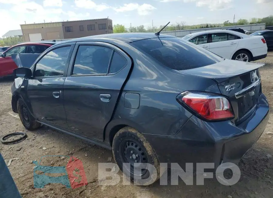 ML32FUFJ8RHF04363 Photo# 2