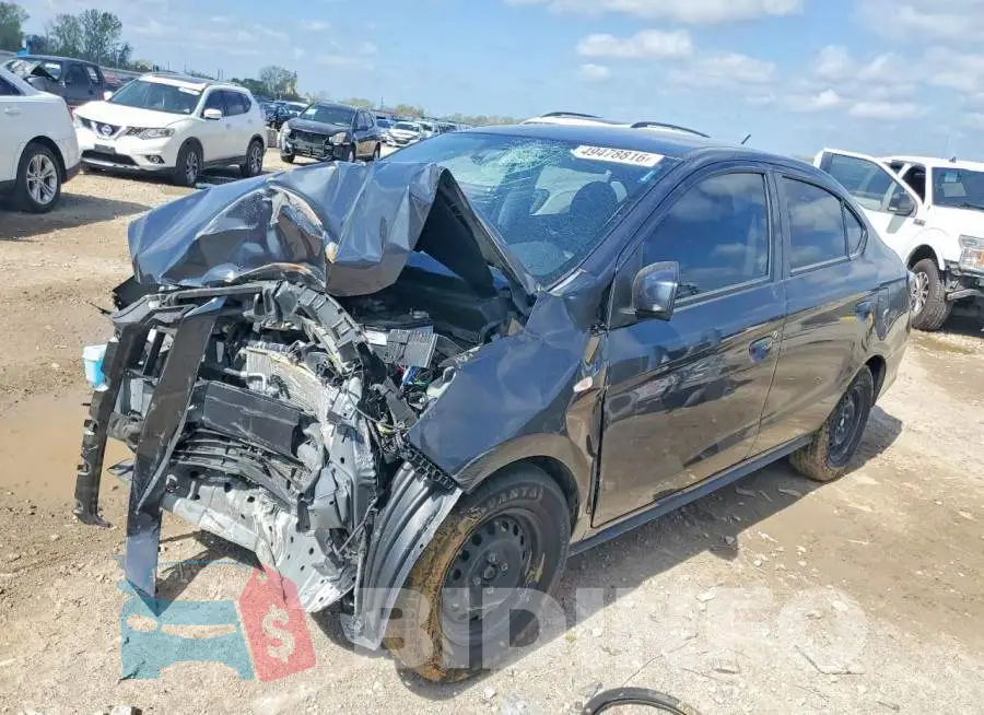 ML32FUFJ8RHF04363 Photo# 1