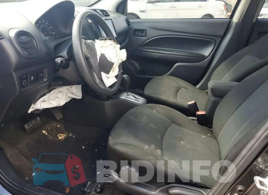 ML32FUFJ8RHF04363 Photo# 7
