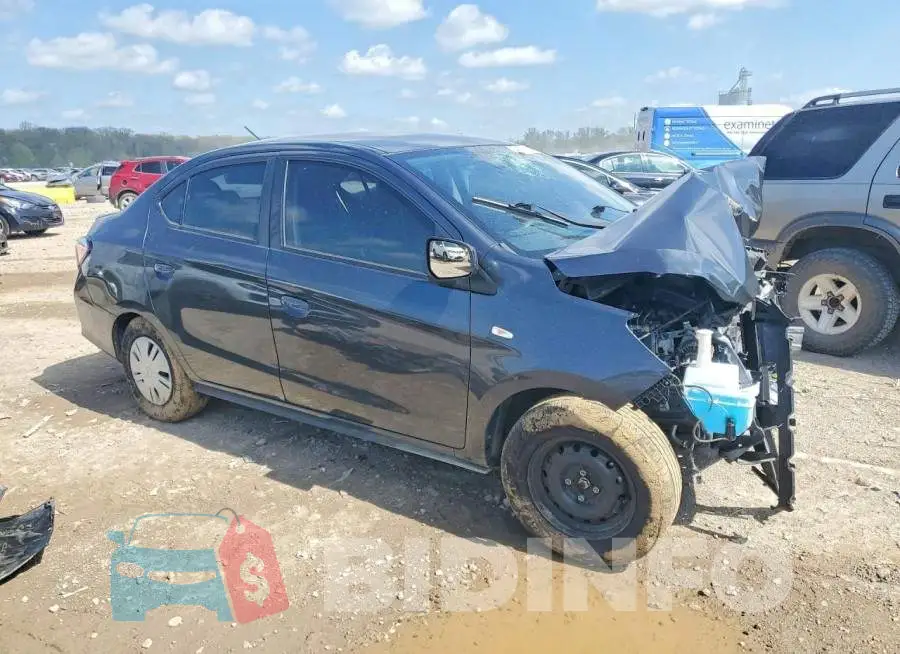 ML32FUFJ8RHF04363 Photo# 4