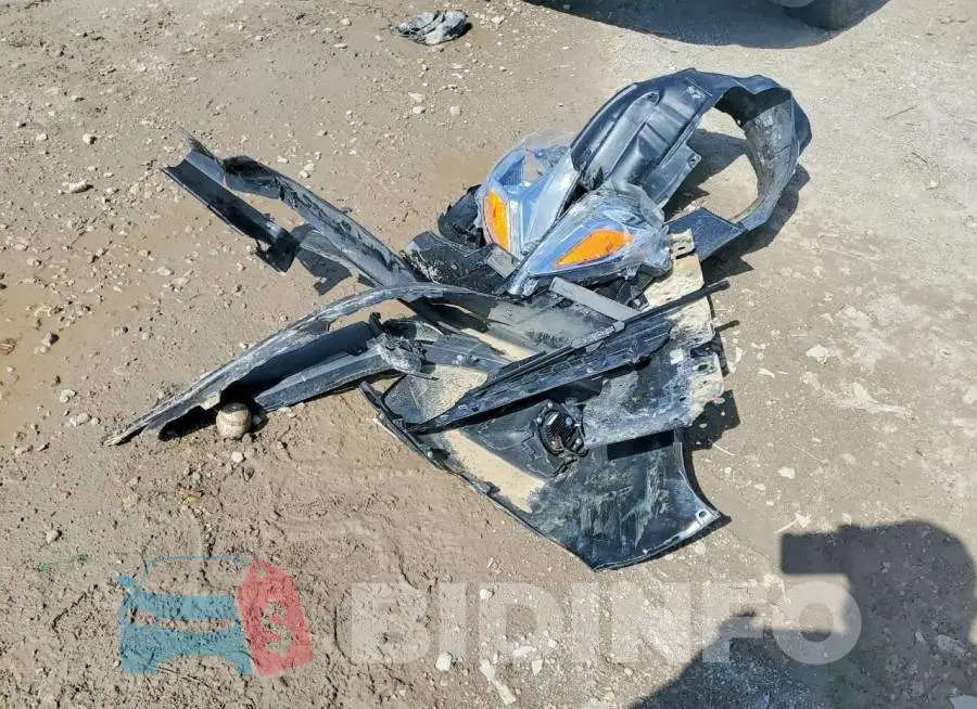 ML32FUFJ8RHF04363 Photo# 12