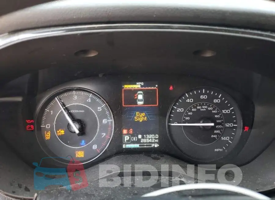 4S3GTAD62N3729228 Photo# 9
