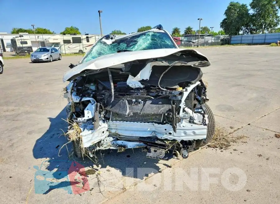 4S4SLSR75T3064884 Photo# 5