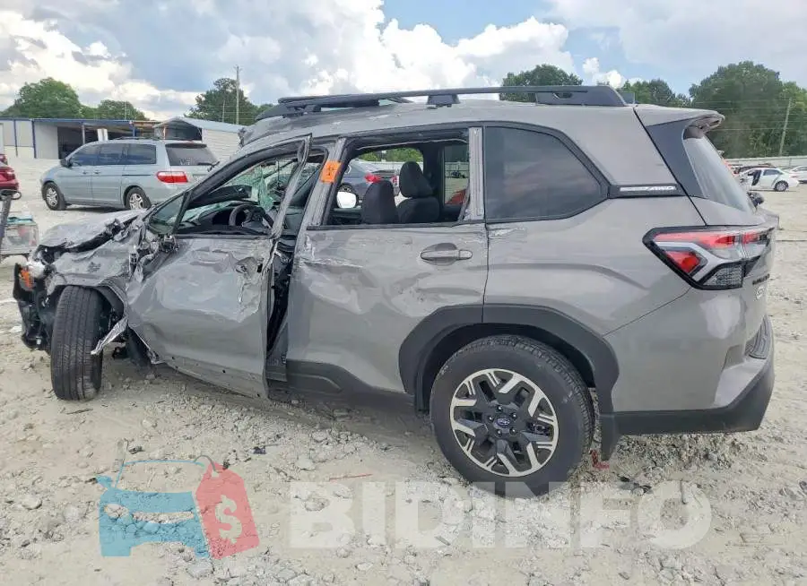 JF2SLDDC6SH416099 Photo# 2