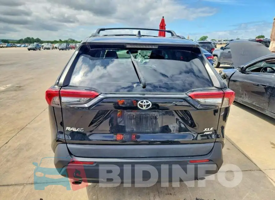 2T3A1RFV7LC140718 Photo# 6