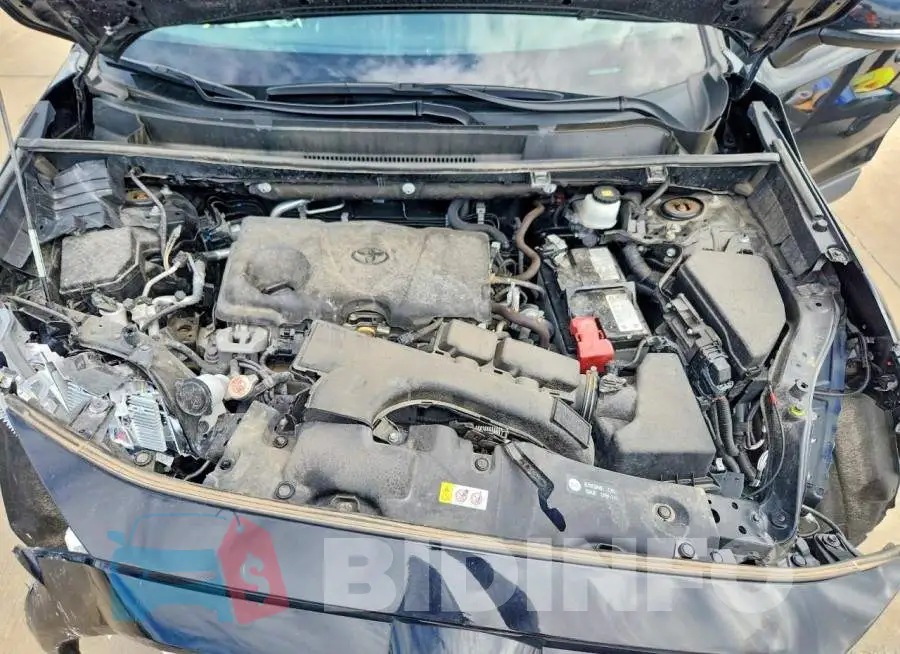 2T3A1RFV7LC140718 Photo# 11
