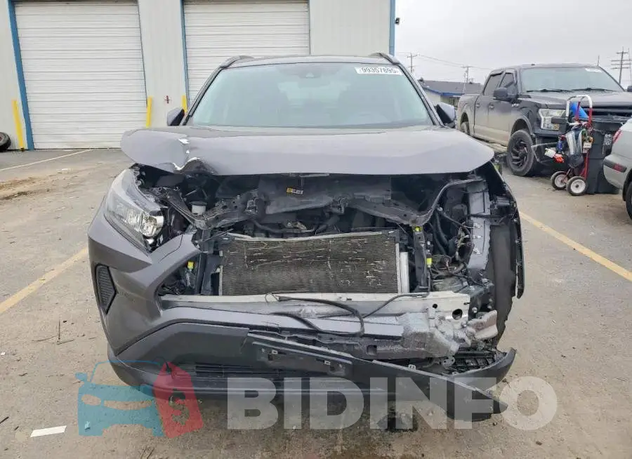 2T3G1RFV4MC255904 Photo# 5