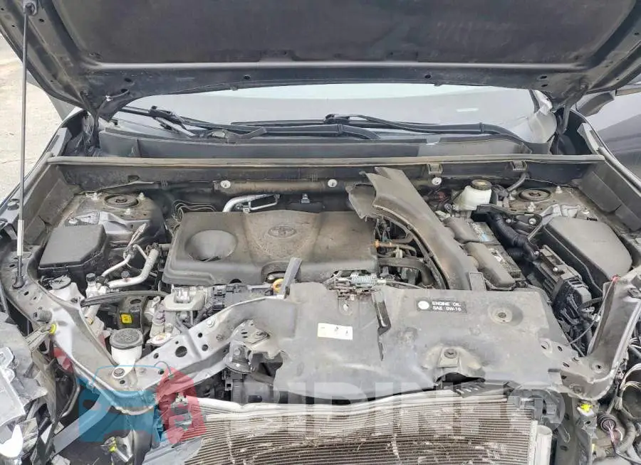 2T3G1RFV4MC255904 Photo# 12