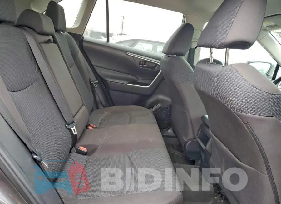 2T3G1RFV4MC255904 Photo# 11