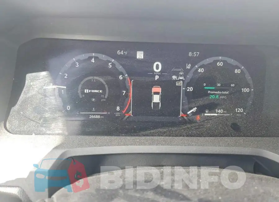 3TMLB5JN5RM043158 Photo# 9