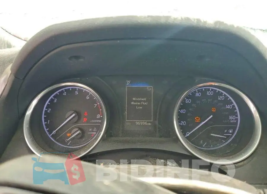 4T1C11AK4LU394868 Photo# 9