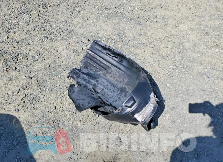 4T1DAACKXSU512227 Photo# 12