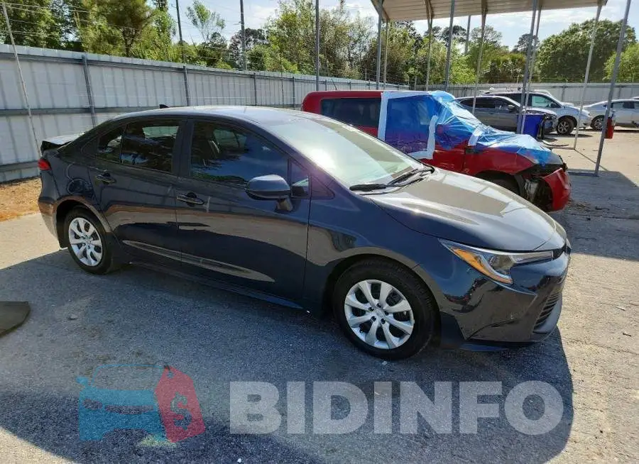 5YFB4MDE7TP364243 Photo# 4