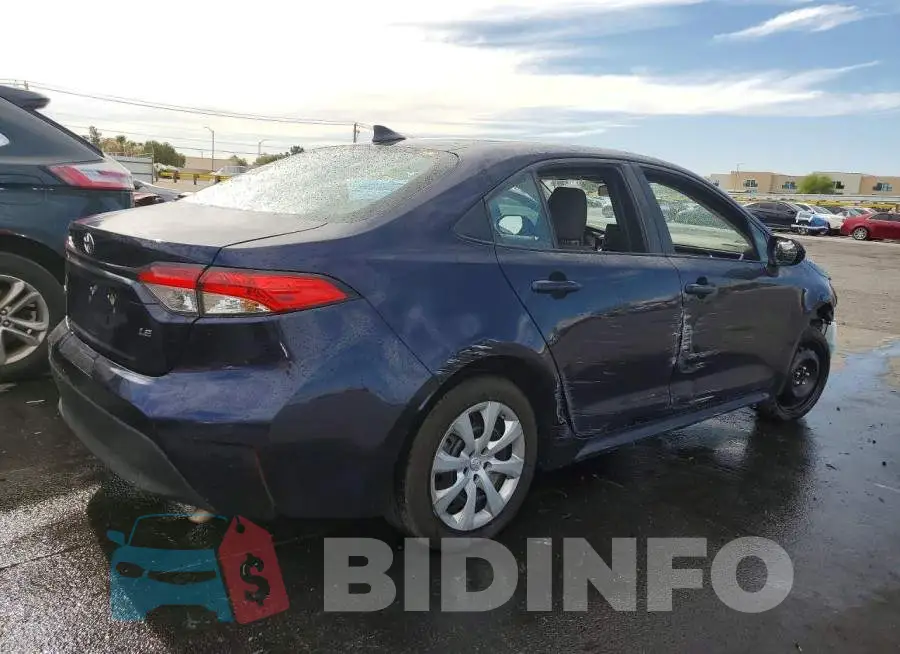 5YFB4MDEXPP013221 Photo# 3