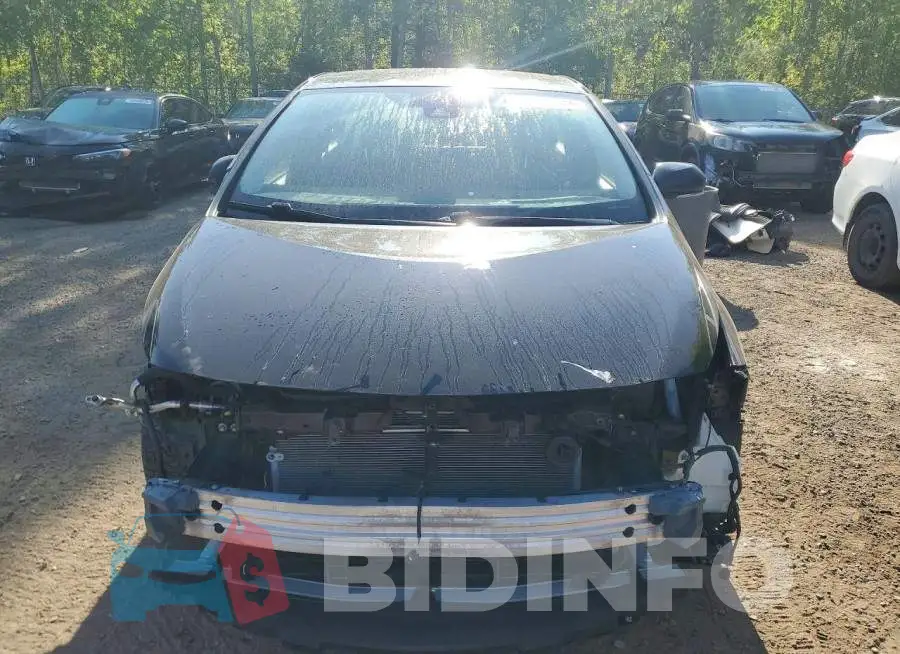 JTDKAMFP4M3183649 Photo# 5