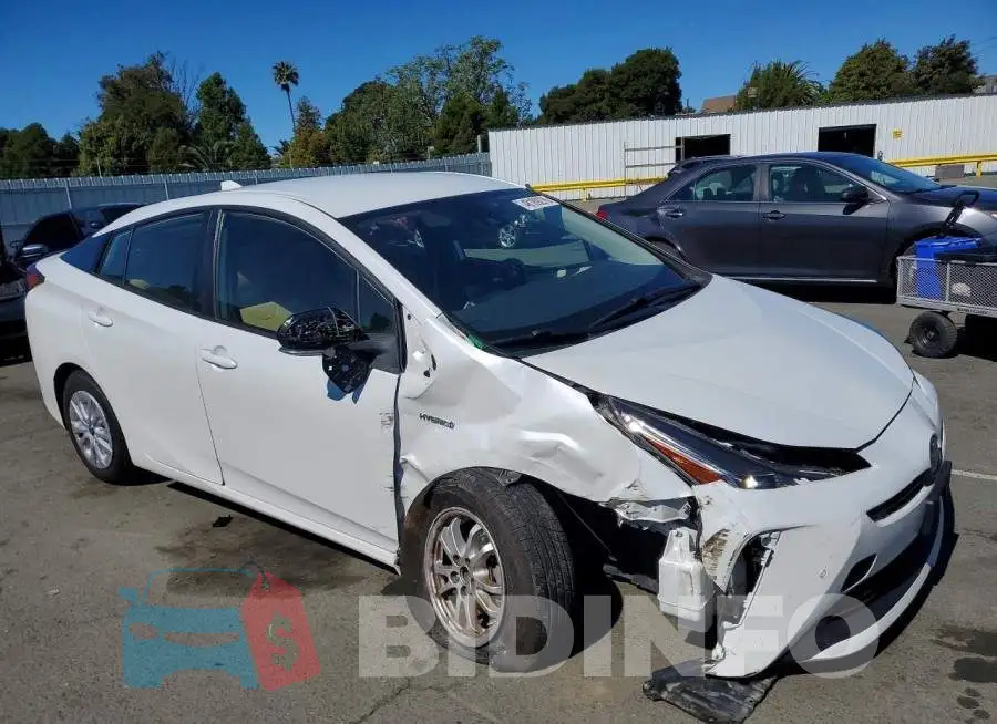 JTDKAMFU6M3132417 Photo# 4