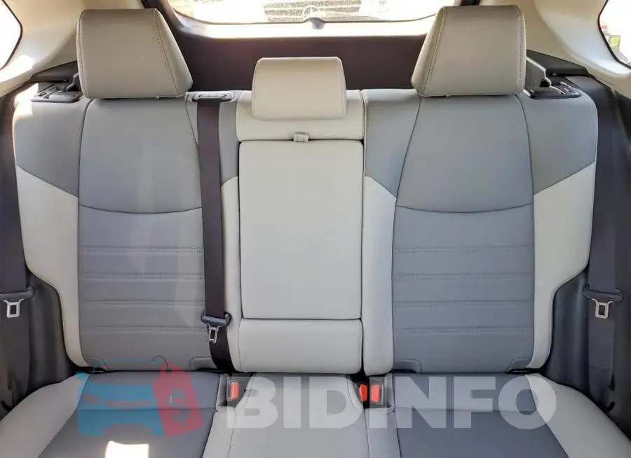 JTMB6RFV3MD516284 Photo# 10