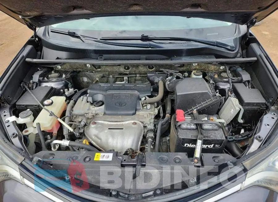 JTMBFREV3HJ137990 Photo# 11