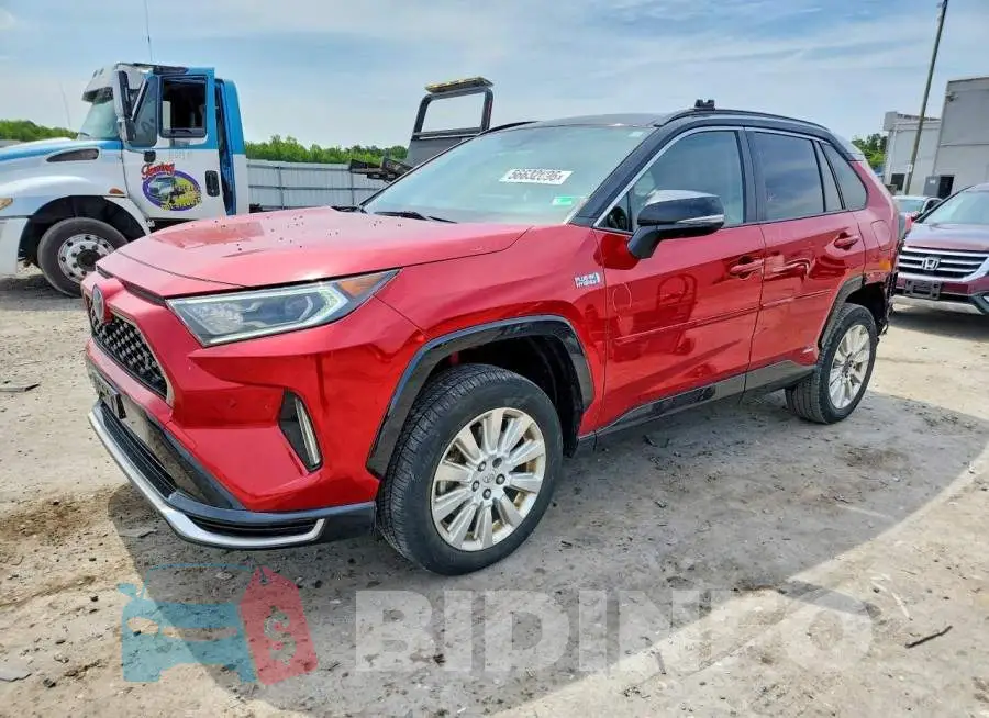 JTMFB3FV4MD043036 Photo# 1