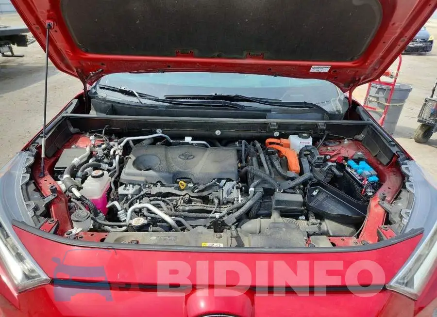 JTMFB3FV4MD043036 Photo# 12