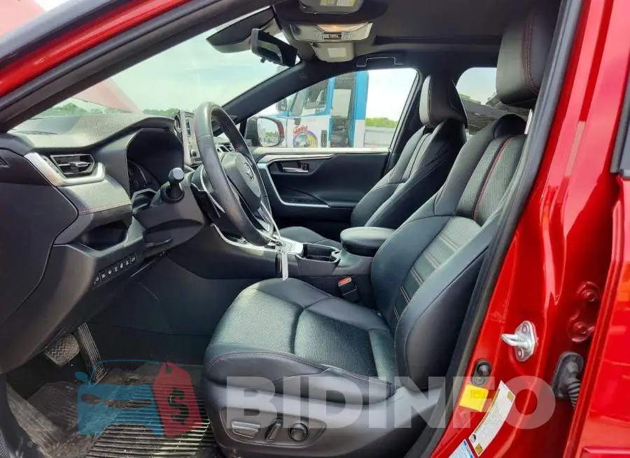 JTMFB3FV4MD043036 Photo# 7