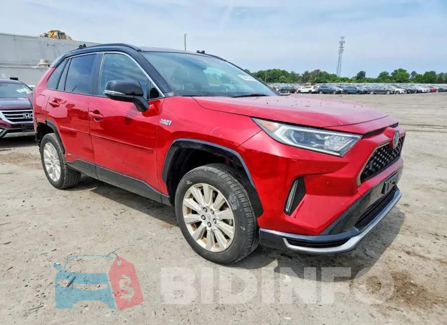 JTMFB3FV4MD043036 Photo# 4