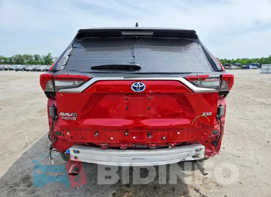 JTMFB3FV4MD043036 Photo# 6