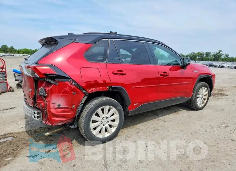 JTMFB3FV4MD043036 Photo# 3