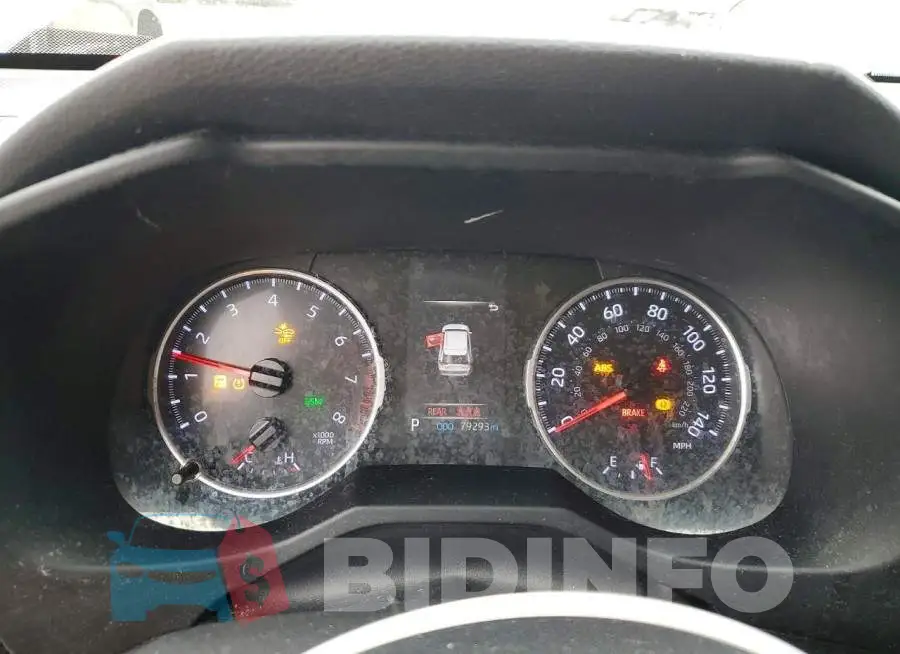 JTMK1RFV3KD501876 Photo# 9