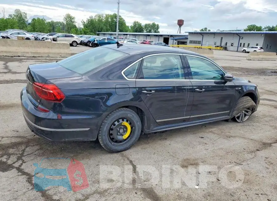 1VWDT7A37HC068927 Photo# 3