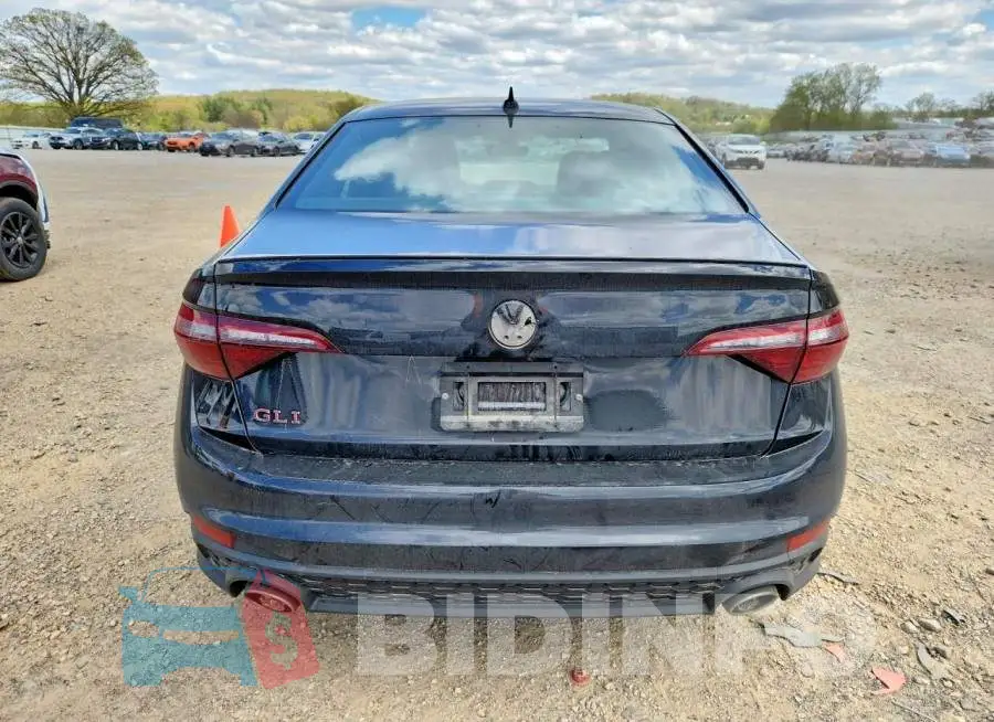 3VW2T7BU7RM059787 Photo# 6