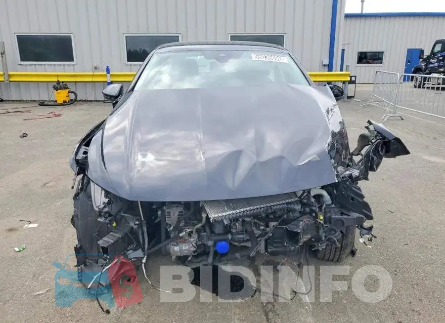 3VW5M7BU6RM025186 Photo# 5