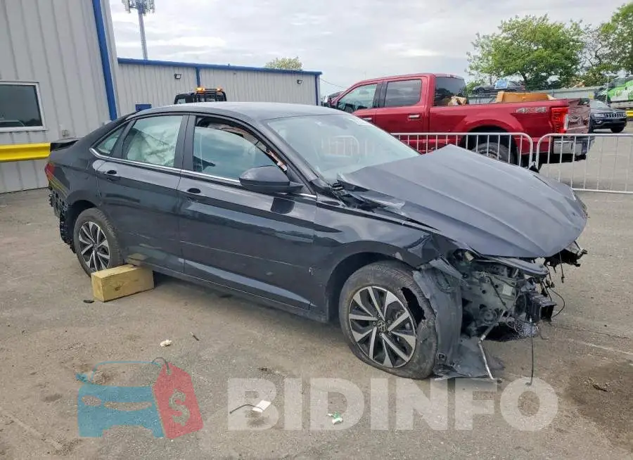3VW5M7BU6RM025186 Photo# 4