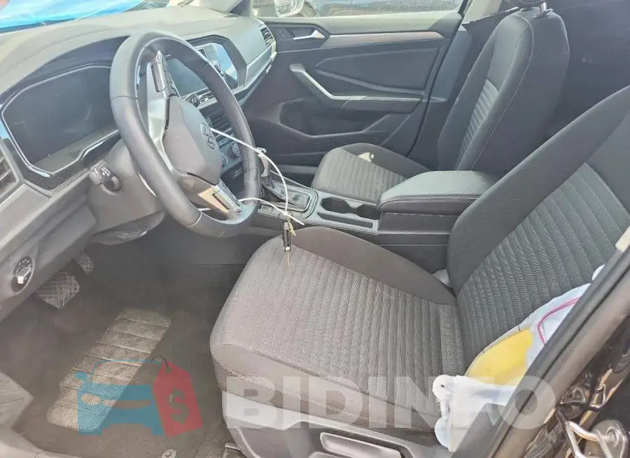3VW5M7BU6RM025186 Photo# 7