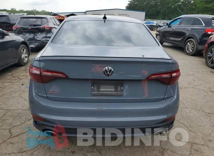 3VW9T7BU0RM024393 Photo# 6