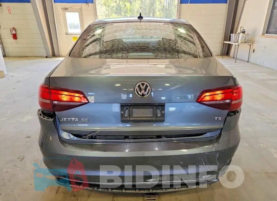 3VWDB7AJ1HM372576 Photo# 6
