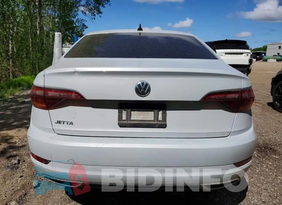3VWG57BU1KM015922 Photo# 6