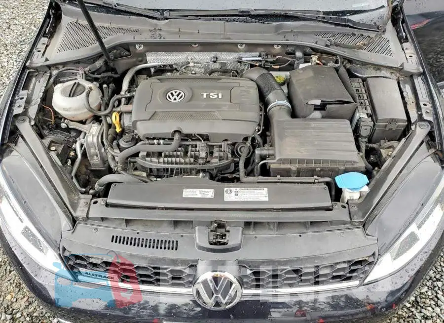 3VWH17AUXHM514258 Photo# 12