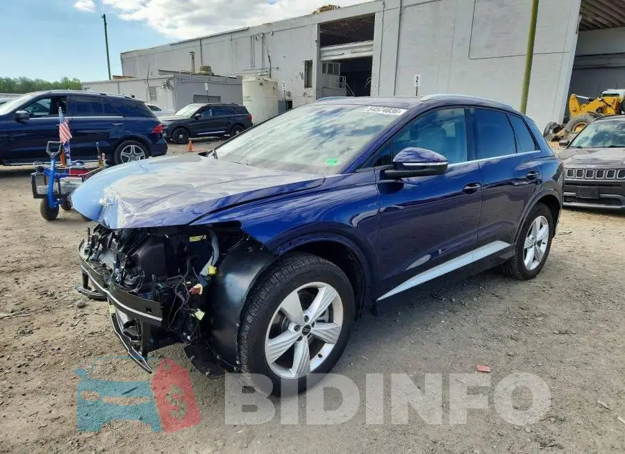 WA1L2BFZXRP024152 Photo# 1