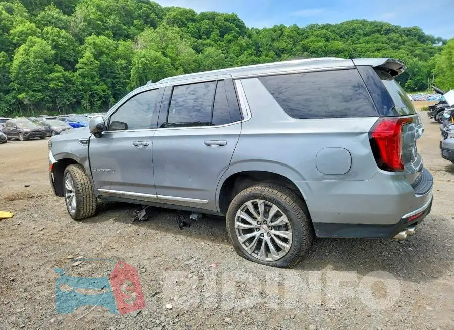 1GKS2DKL1RR227180 Photo# 2