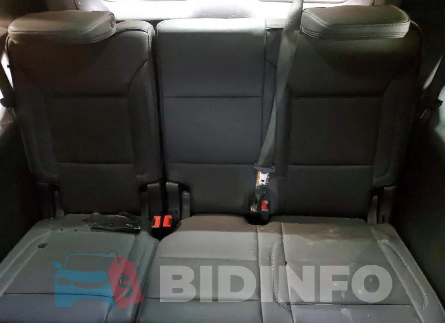 1GKS2DRL2SR232822 Photo# 10