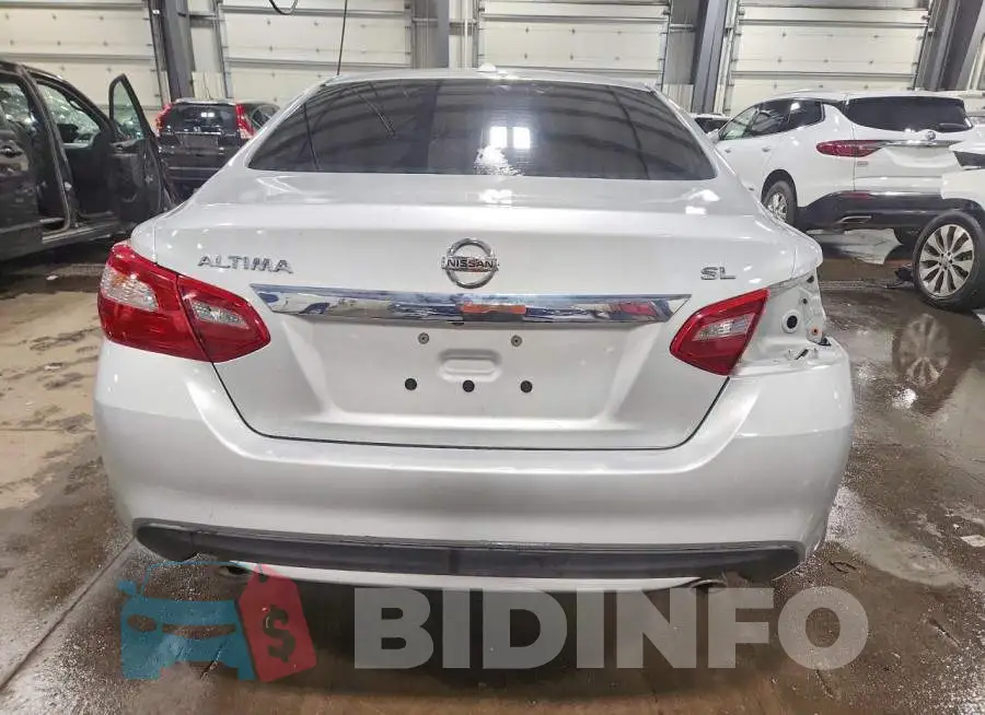 1N4AL3AP2JC173047 Photo# 6