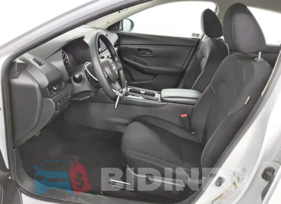 3N1AB8BV2RY350466 Photo# 7