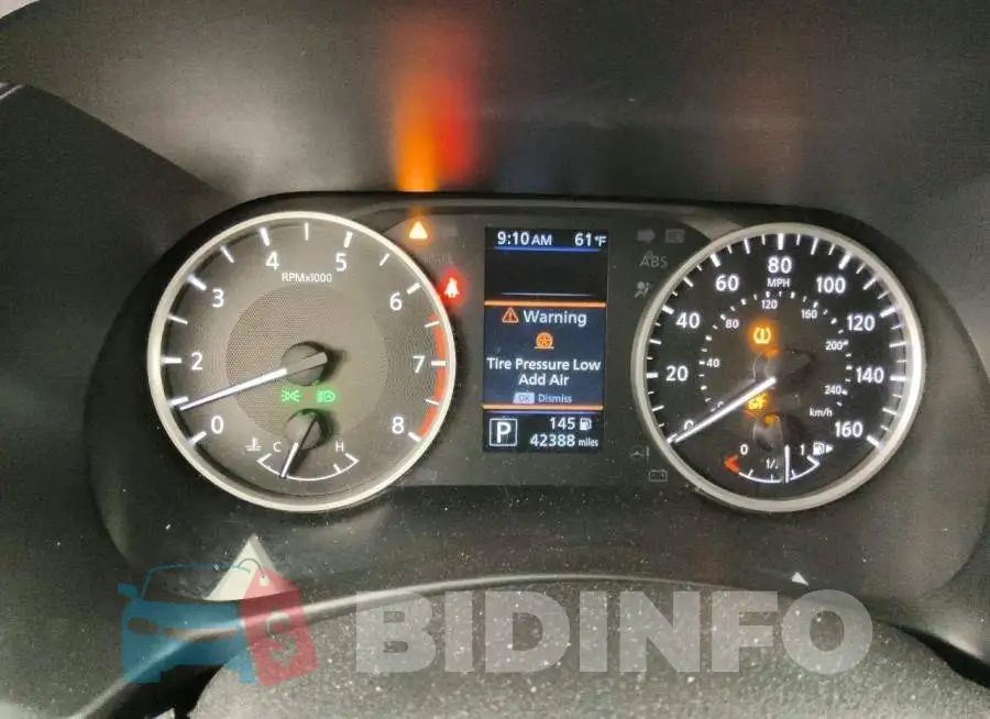 3N1AB8BV2RY350466 Photo# 9