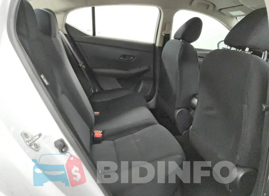3N1AB8BV2RY350466 Photo# 10