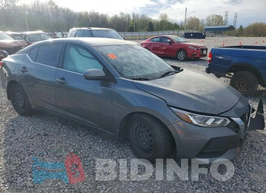 3N1AB8BV9NY279034 Photo# 4
